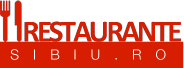 Ghid de Restaurante in judetul Sibiu